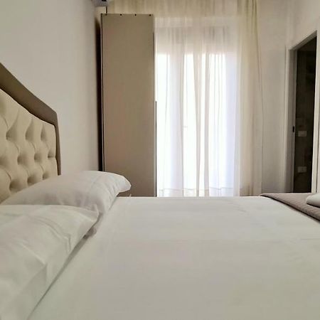Farah'S House Hotel Padova Exterior photo